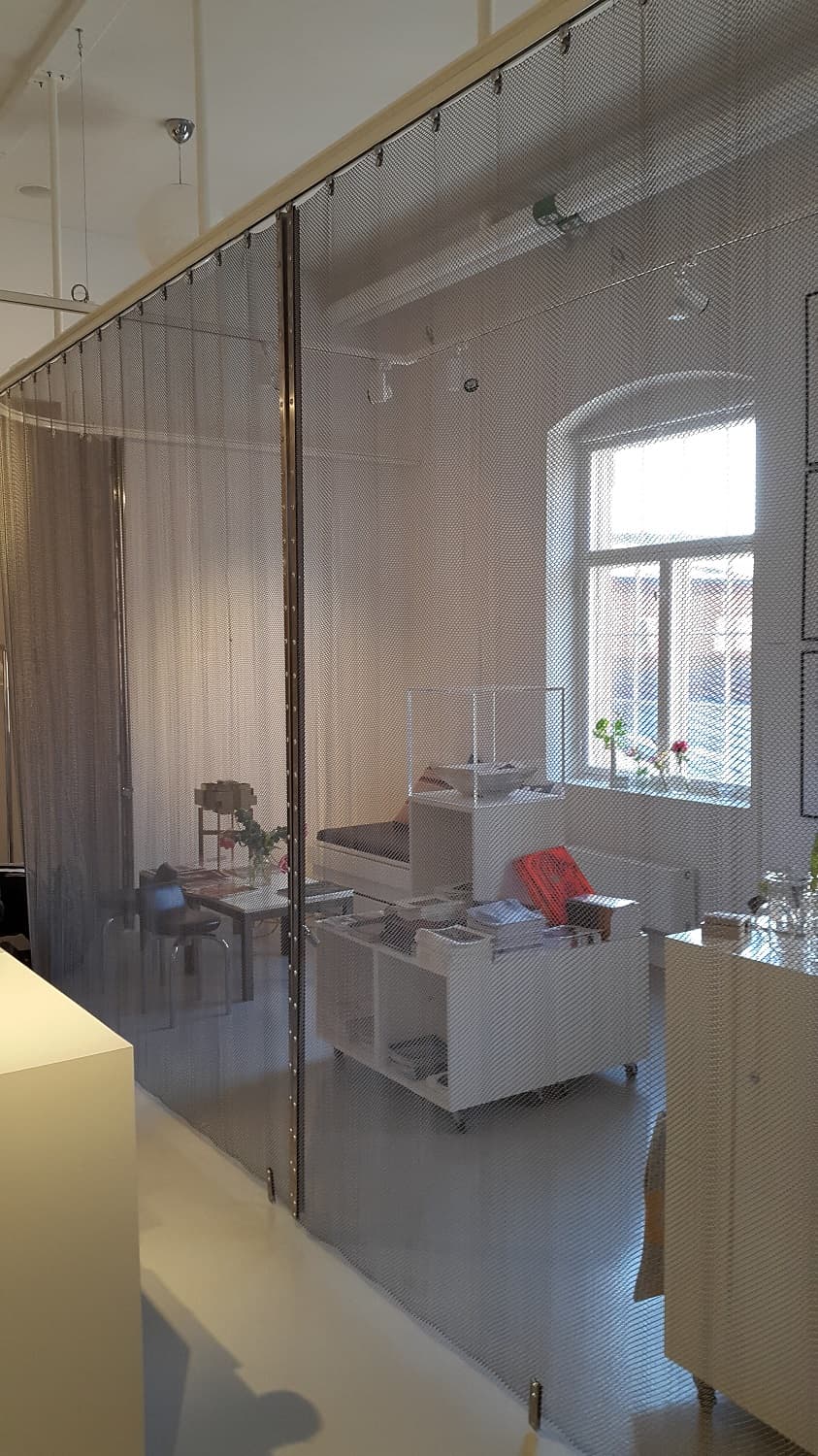 Pahlfer Färgfabriken