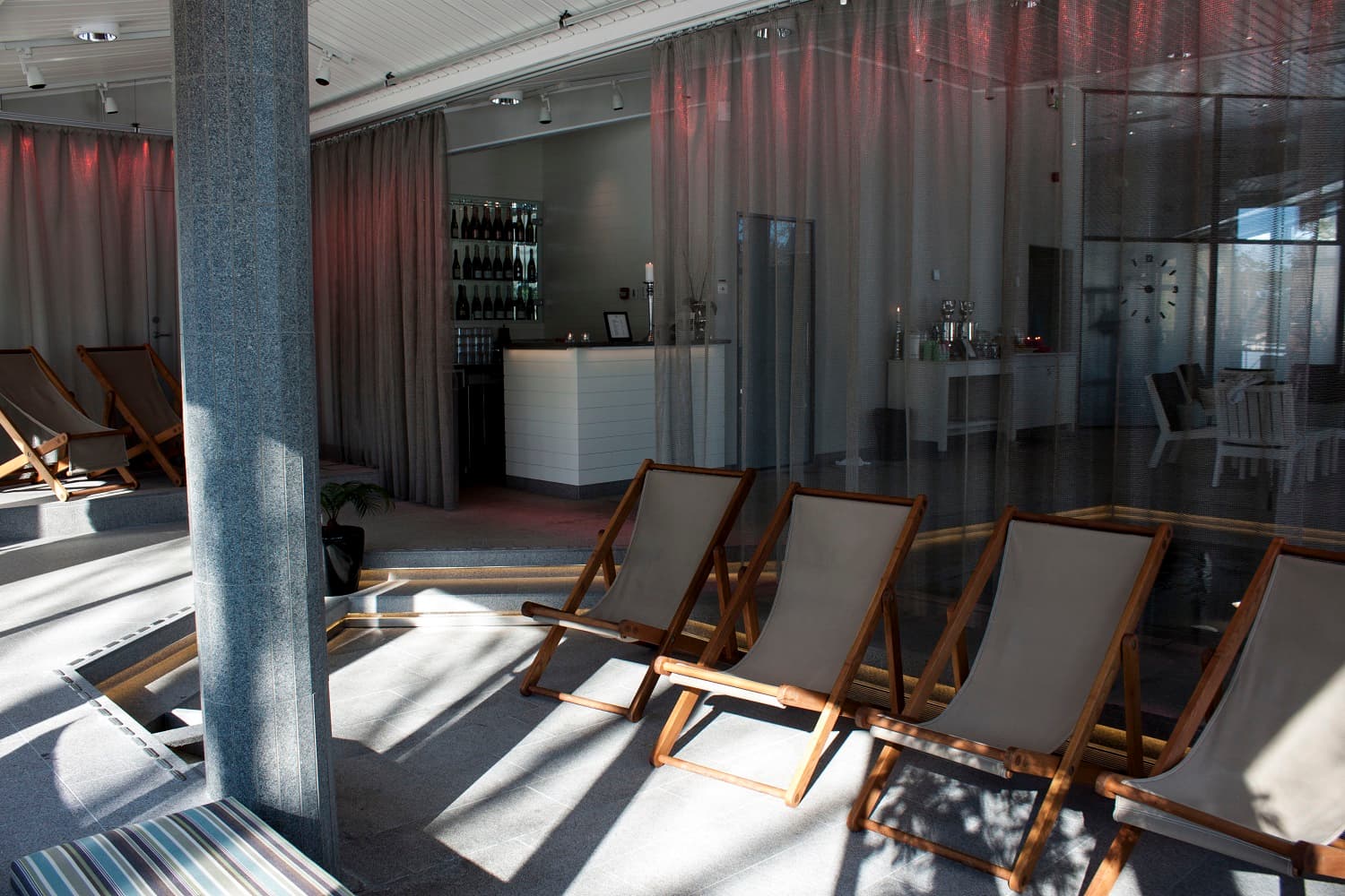 Pahlfer Metallnät Chainex07 webb